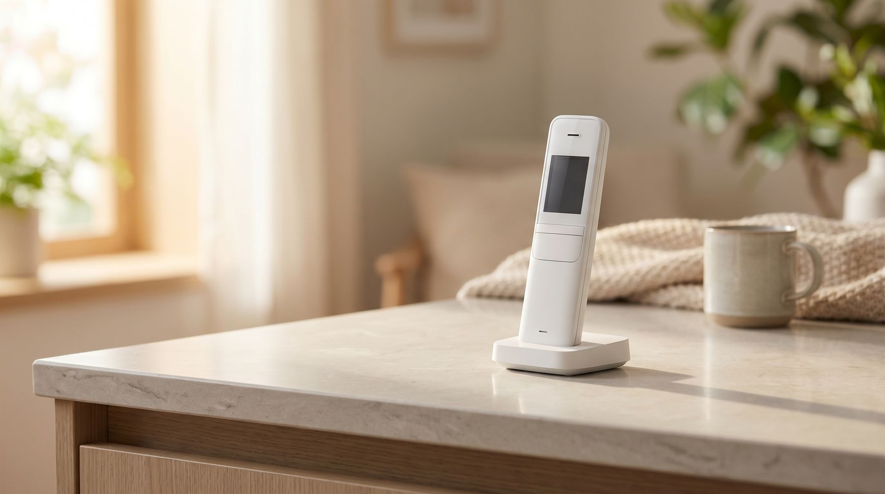 Astound home phone service for the house
