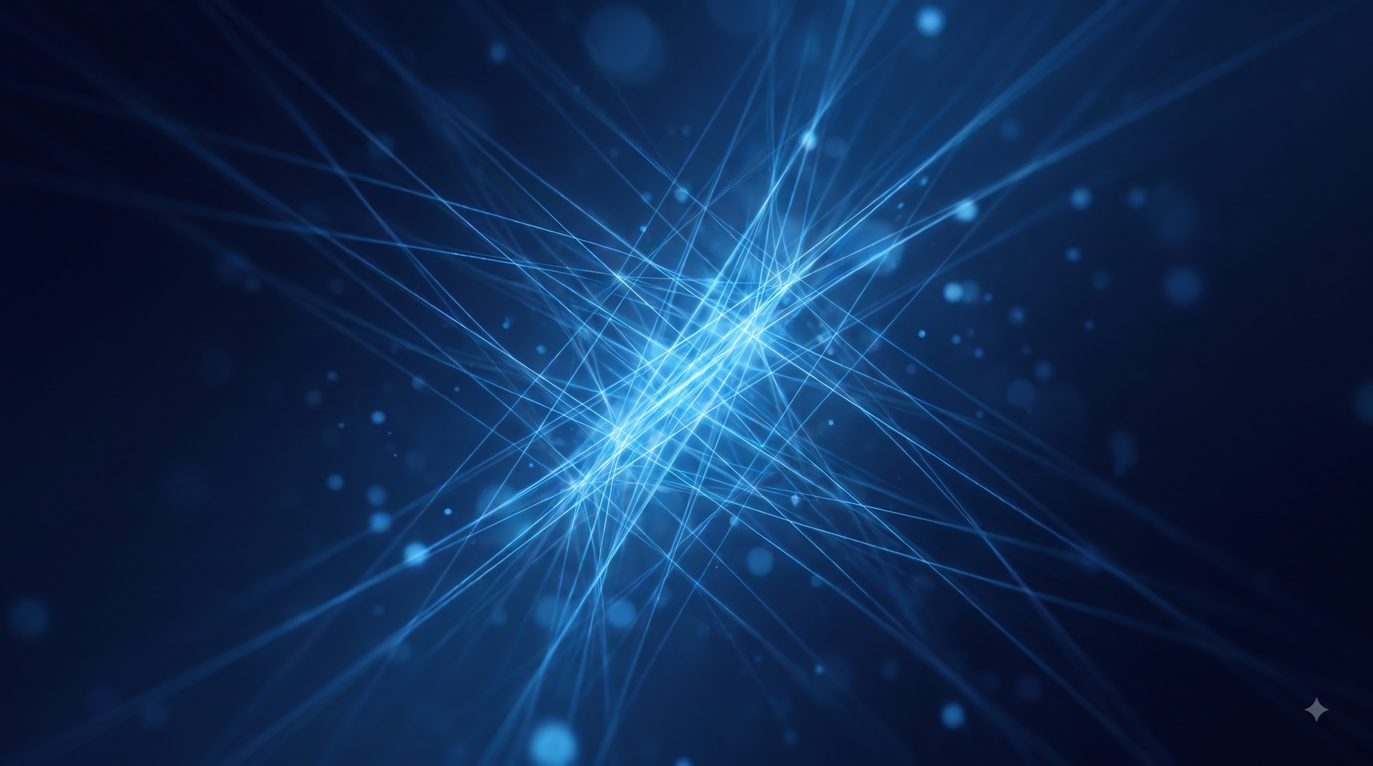 AT&T fiber network infrastructure