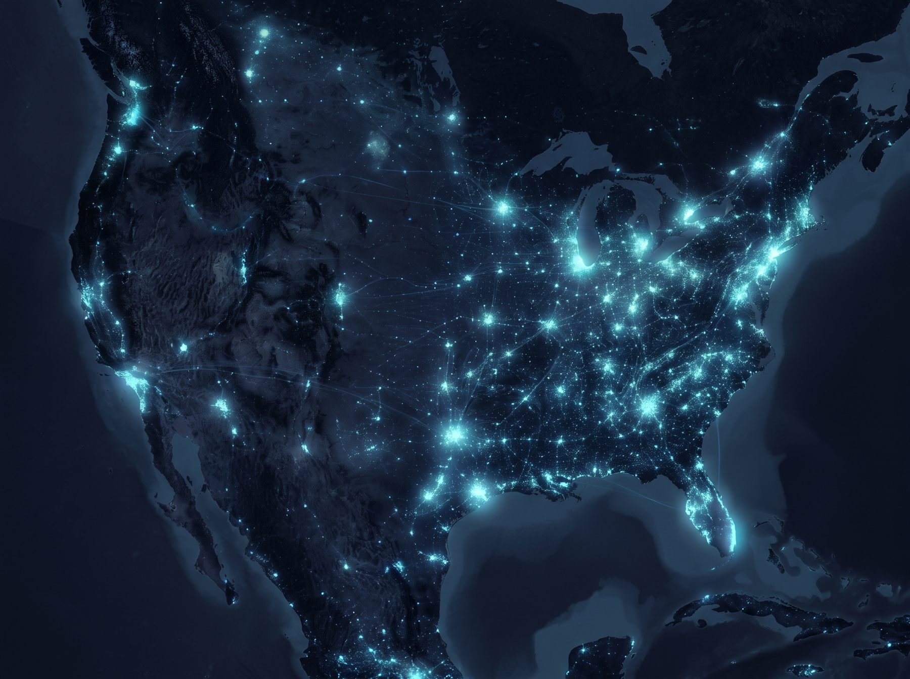 AT&T coverage checked address by address
