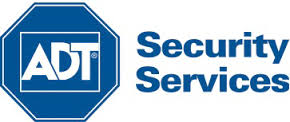 ADT — authorized dealer (security)