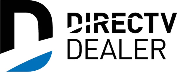DIRECTV dealer