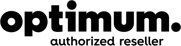 Optimum authorized reseller