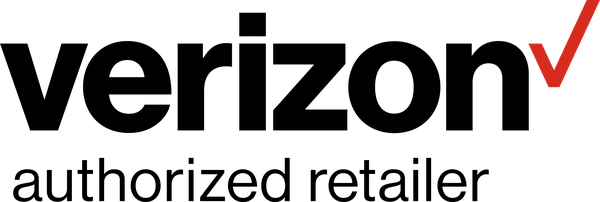 Verizon authorized retailer