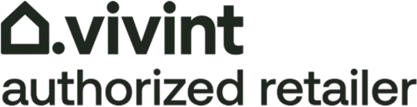 Vivint authorized retailer
