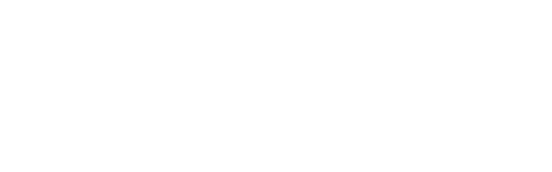 Kinetic Authorized Agent