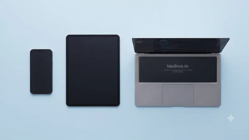 Optimum device protection add-on