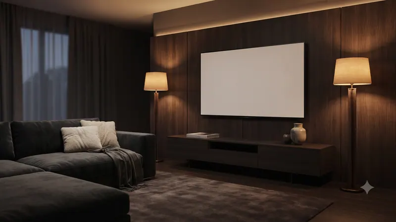 Optimum Premier TV package