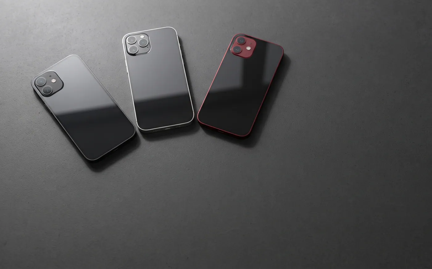 Verizon mobile plans