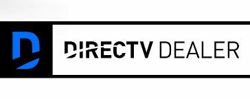 Directtvdealer