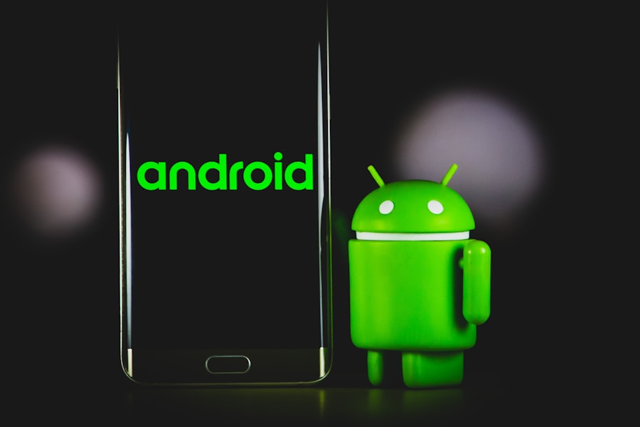 Unlimited talk, text & data