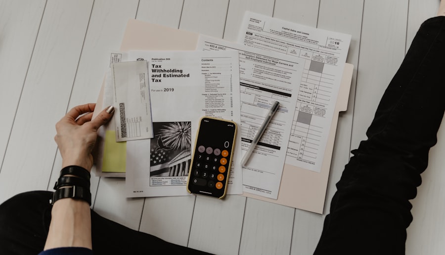 Comparing Plans & Bundles