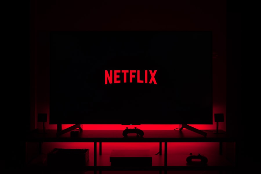 Stream on any screen